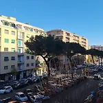 A Casa Di Emy