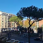 A Casa Di Emy