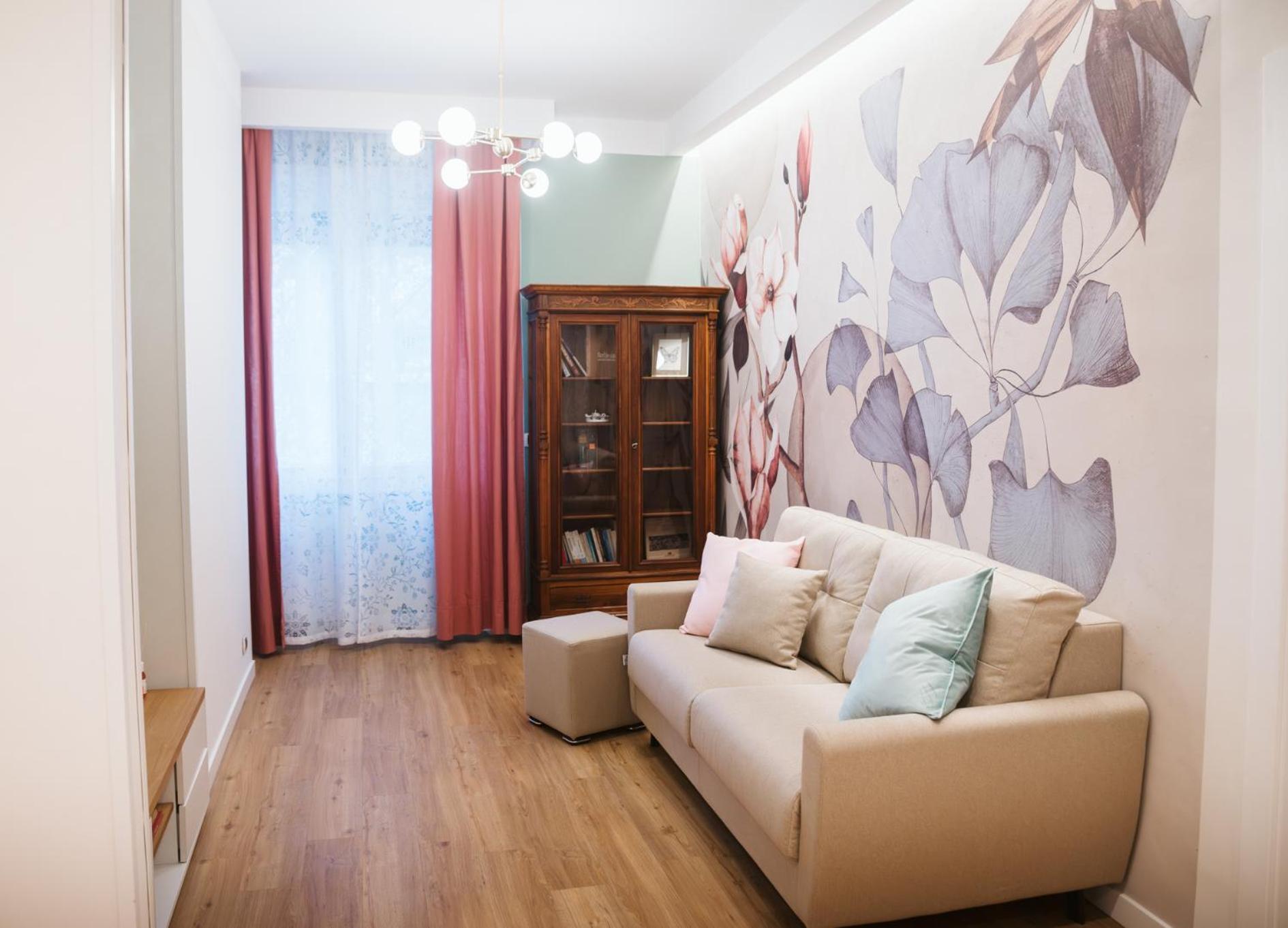 A Casa Di Emy *
