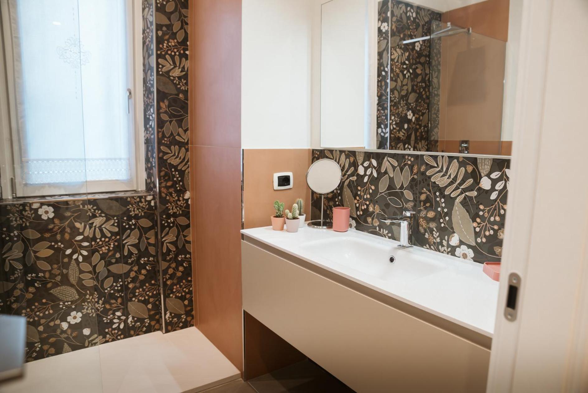 A Casa Di Emy * Rom