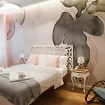 A Casa Di Emy