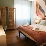 A Casa Di Emy